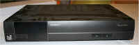 D_Technisat Dresden 1 plus DiSEqC_front.jpg (39913 Byte)