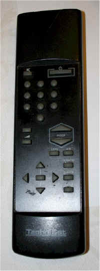 D_Technisat Dresden 1 plus DiSEqC_remote
