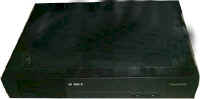 D_Technisat_ST1000S