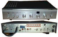 D_Technisat_ST2000E