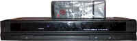 D_Technisat_ST2002S