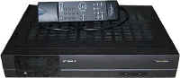 D_Technisat_ST3000S
