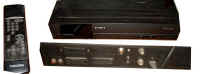 D_Technisat_ST3004S