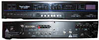 D_Technisat_ST6000E_front_rear.jpg (29182 Byte)