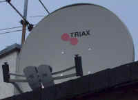 D_Triax_Multifeed