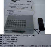 D_Triax_ODE100S_top_box_RM.jpg (76197 Byte)