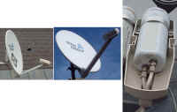 D_Wisi_Orbit_SAT_Antenne_LNB