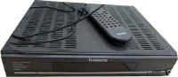 F_Thomson_ASR07T_front_RM.jpg (18953 Byte)