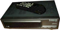 F_Thomson_ASR26T_front_RM.jpg (21402 Byte)