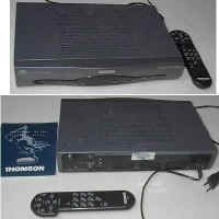 F_Thomson_VideoCrypt_MultiChoice_front_rear_RM.jpg (31049 Byte)