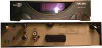 GB Amstrad SAT201