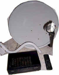 GB_Amstrad_SAT300_front_RM_Dish_LNB.jpg (21964 Byte)