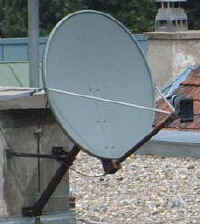 Amstrad_SATAntenne