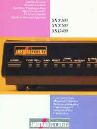 GB_Amstrad_SRX100_SRX200_SRD400_type.jpg (24570 Byte)