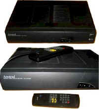 GB_Amstrad_SRX2500_front_RM.jpg (19987 Byte)