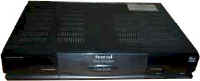 GB_Amstrad_SRX330_front.jpg (7042 Byte)