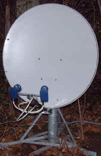 I_Gibertini_100_MTI_Multifeed