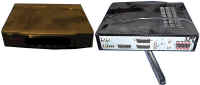 J_Uniden_MST9004P_front_rear.jpg (41064 Byte)