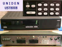 J_Uniden_UST8008_front_rear.jpg (35208 Byte)