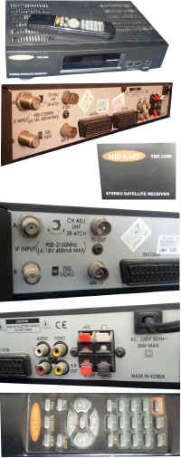ROK_MidEast_TSR3300_front_rear_RM.jpg (183504 Byte)