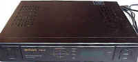 wpe4.jpg (12375 Byte)
