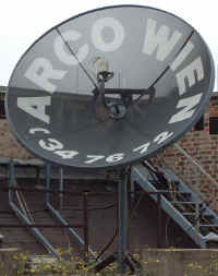 180_200_Mesh_SATAntenne