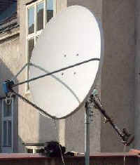 US_ChannelMaster_100cm