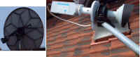 US_ChannelMaster_120cm