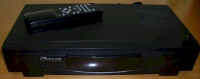 X_Ampere_R300_front_RM.jpg (13087 Byte)
