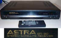 X_Astra_SR90_front_RM.jpg (25608 Byte)