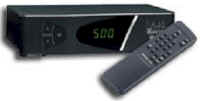 Boca_SR5002TD