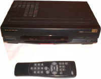X_BroecoSAT250OSD_front_RM.jpg (16569 Byte)