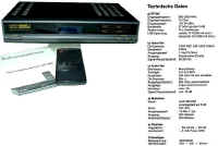 X_CNT2000_front_RM.jpg (59712 Byte)