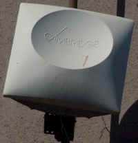Cambridge_SATAntenne_front