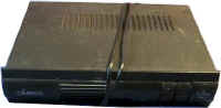 Cambridge_SAT_Receiver