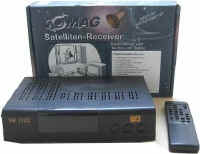 X_Comag_SR1102_front_RM_type_box.jpg (19059 Byte)