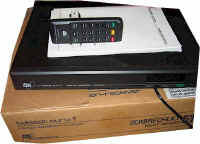 X_DNT_Telesat_Euro1_front_RM_box.jpg (36947 Byte)