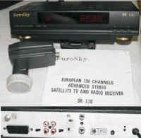 X_EuroSky_SR130_front_rear.jpg (24512 Byte)