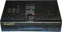 X_Exator_front_RM_.jpg (15634 Byte)