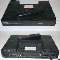 X_Fidelity_SR150_front_rear_RM.jpg (21614 Byte)