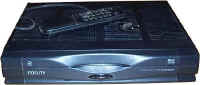X_Fidelity_SR170_front_RM.jpg (18079 Byte)