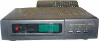 X_International2000_front_RM.jpg (14717 Byte)