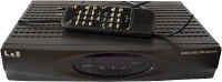 X_LSElectronic700_front_RM.jpg (16422 Byte)