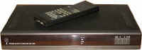 X_MK4800_front_RM.jpg (11369 Byte)
