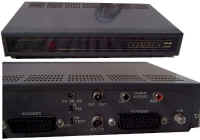 X_Nimbus_front_rear.jpg (19677 Byte)