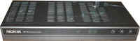 X_Nokia_700_front.jpg (13595 Byte)