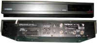 Nokia SAT 1200A