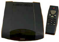 X_Nokia_Mediamaster_9470S_front_RM.jpg (6810 Byte)