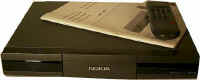 X_Nokia_SAT1201_front.jpg (14676 Byte)