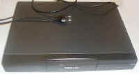 X_Nokia_SAT1202_front.jpg (15050 Byte)